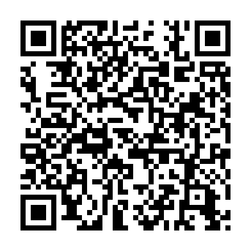 QR code for HRB 691
