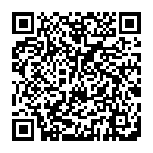 QR code for HRB033