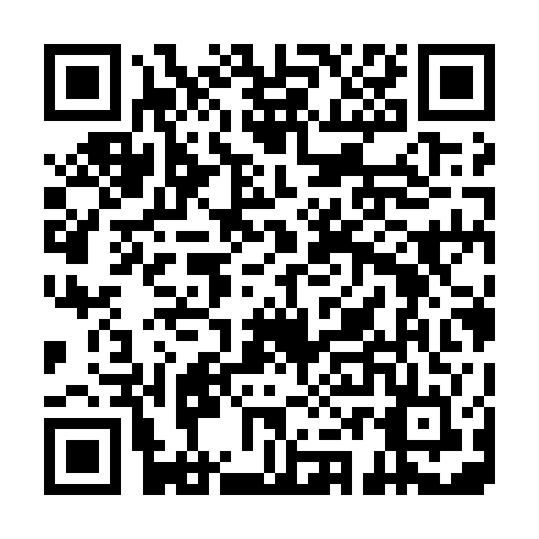 QR code for HRB222