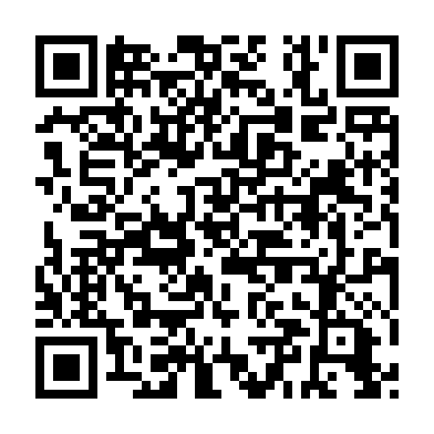 QR code for HRB266