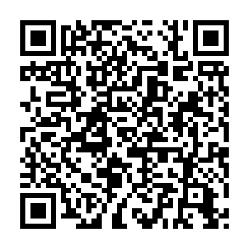 QR code for HRC 419