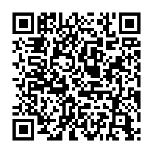 QR code for HRC 830