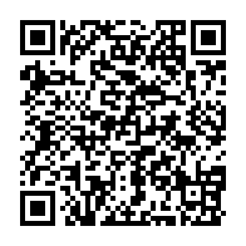 QR code for HRC 903