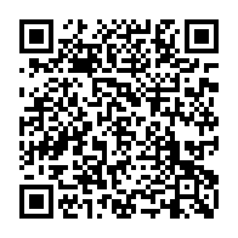 QR code for HRC 906