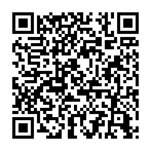 QR code for HRC018
