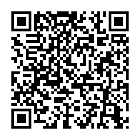 QR code for HRC025