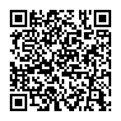 QR code for HRC366
