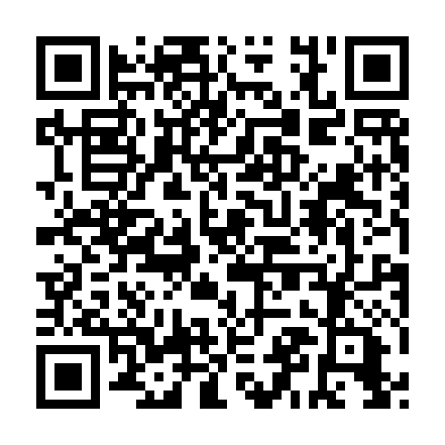 QR code for HRC721
