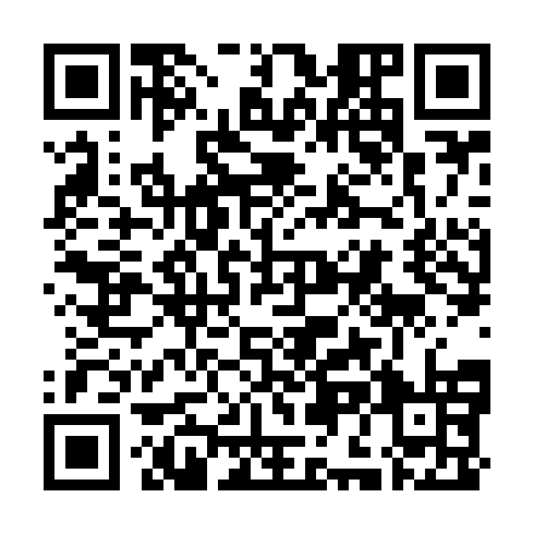 QR code for HRD 213