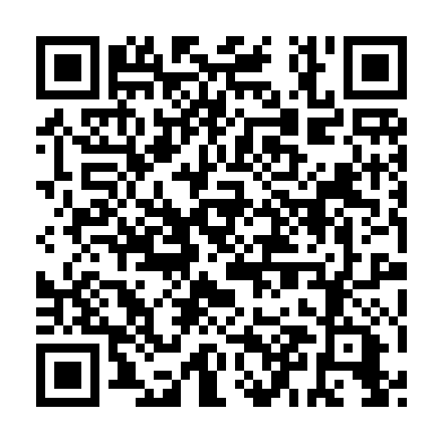 QR code for HRD 245