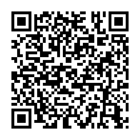 QR code for HRD 381