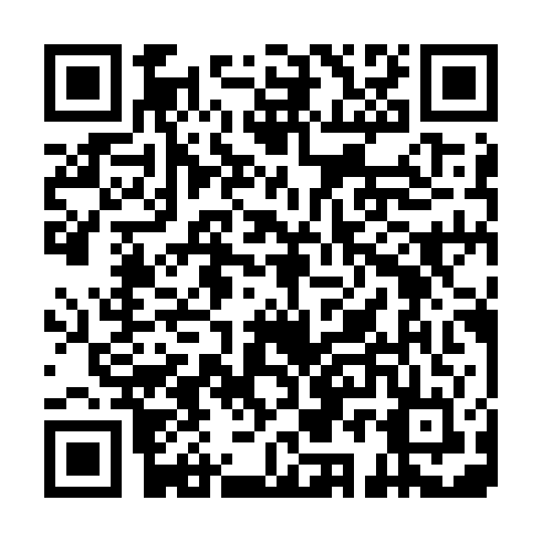 QR code for HRD 494