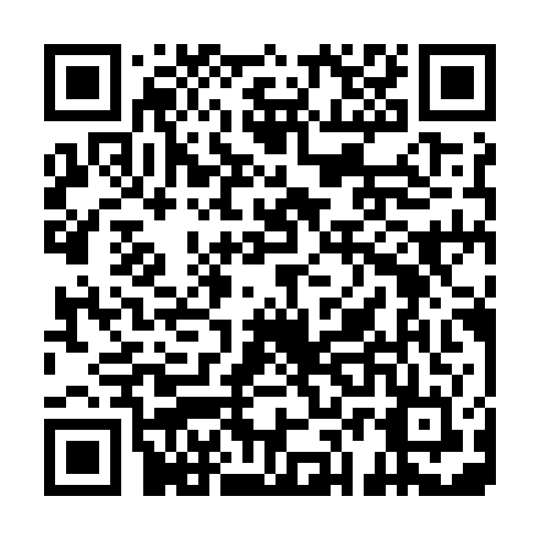 QR code for HRD096