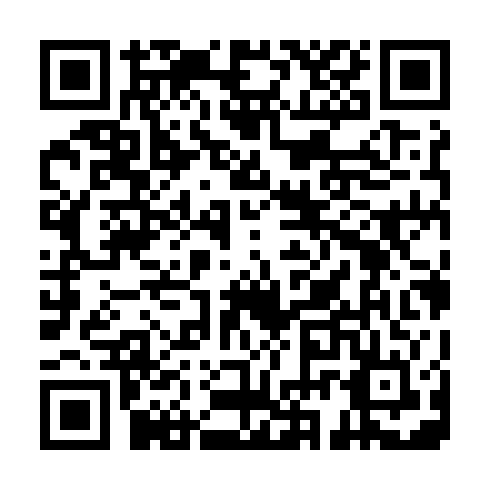 QR code for HRD126