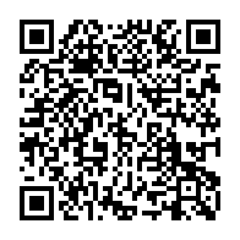 QR code for plate HRD 133
