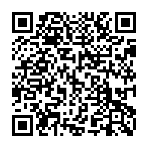 QR code for plate HRD 139