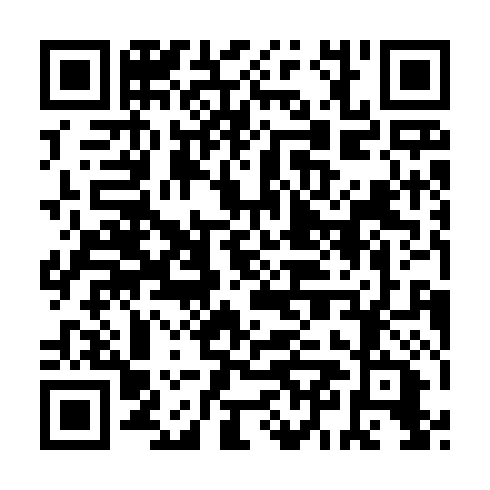 QR code for HRD530
