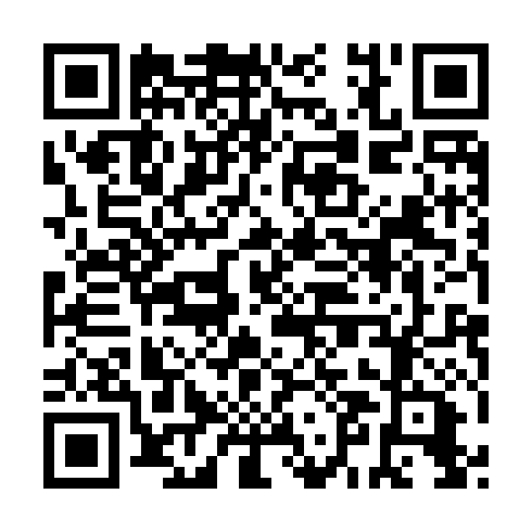 QR code for HRD717
