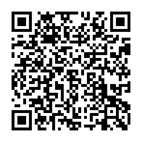 QR code for plate HRD 829
