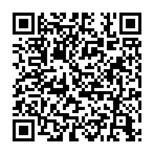 QR code for HRE 659