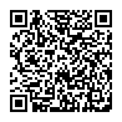 QR code for HRE 844