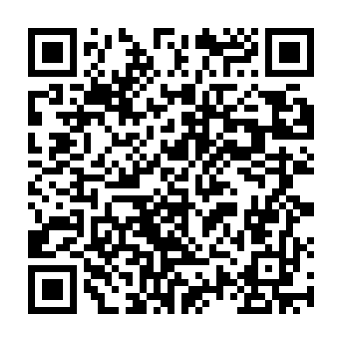QR code for HRE 861