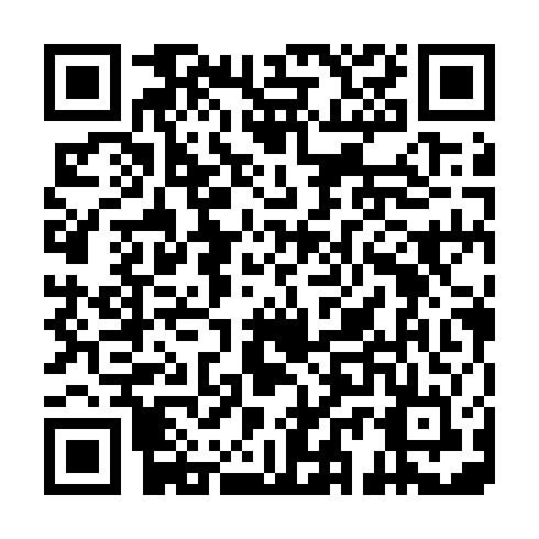 QR code for plate HRE 560