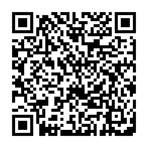QR code for HRE929