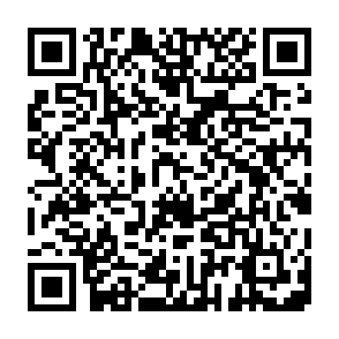 QR code for HRF 133