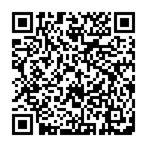 QR code for HRF 165