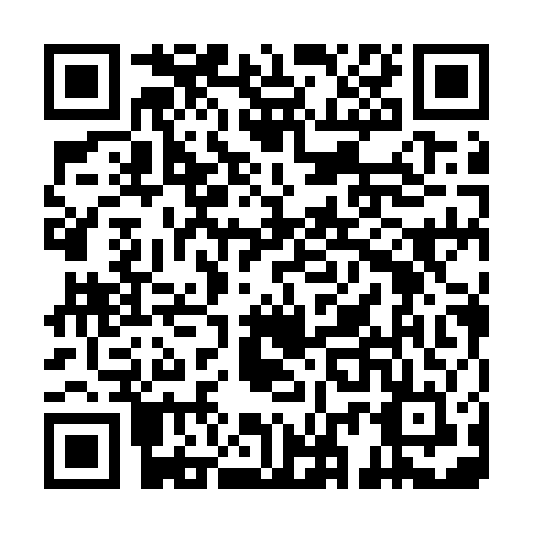 QR code for HRF 260