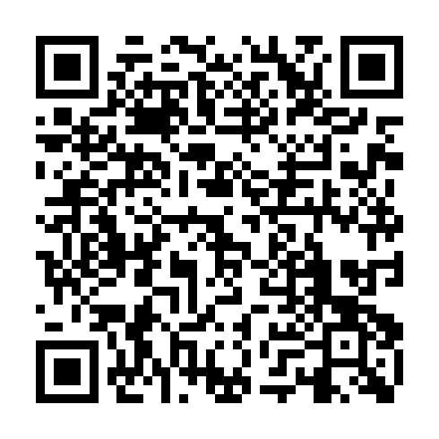 QR code for HRF 627