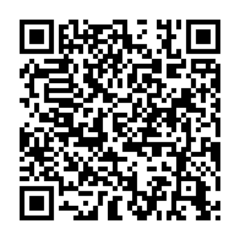 QR code for HRF 732
