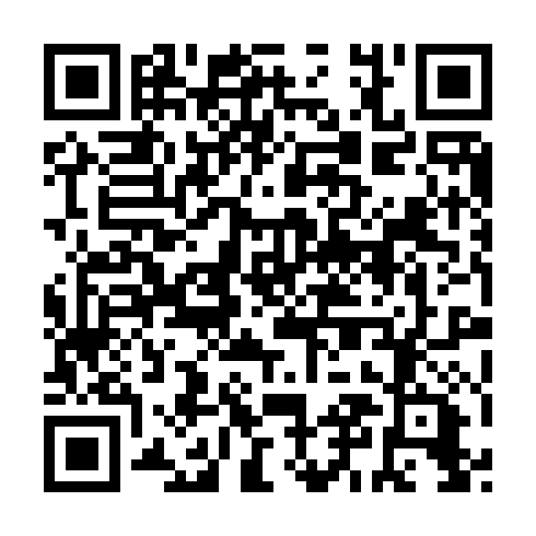 QR code for HRF 743