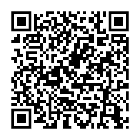 QR code for HRF 842