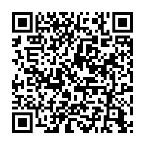 QR code for HRF 847