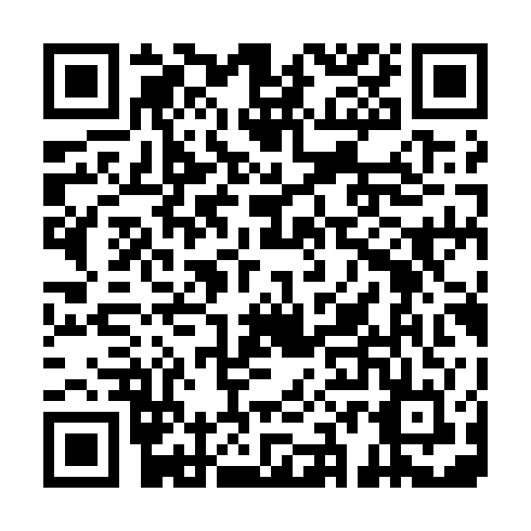 QR code for HRF 912