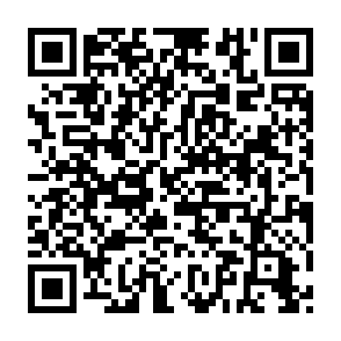 QR code for HRF 977