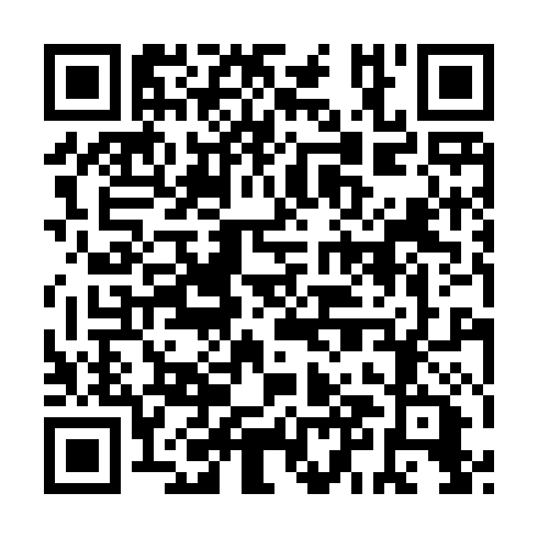 QR code for plate HRF 366