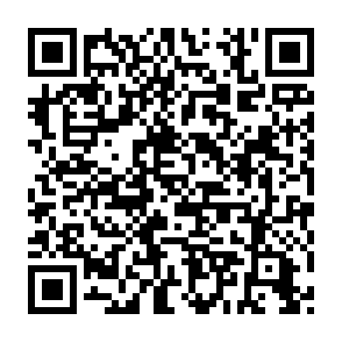 QR code for HRG 094