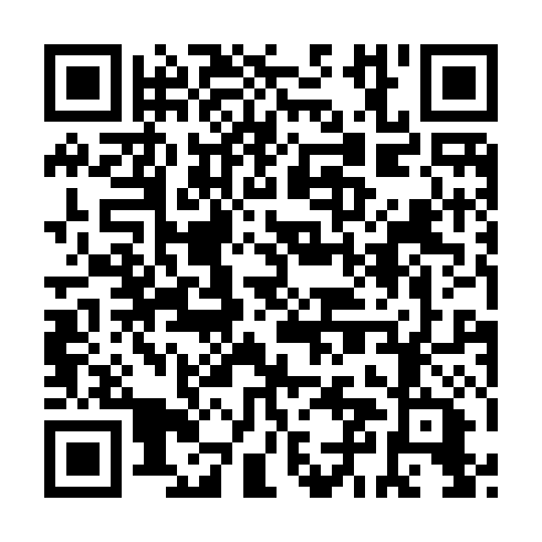 QR code for HRG 127