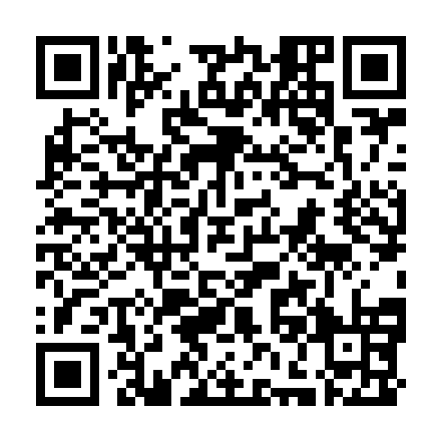 QR code for HRG 231