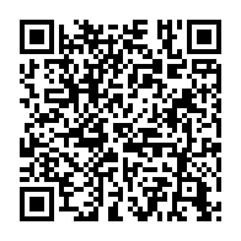 QR code for HRG 356