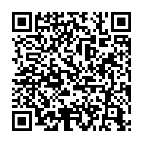 QR code for HRG 437