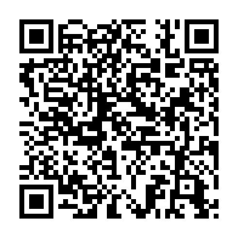 QR code for HRG 671
