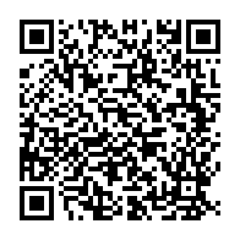 QR code for HRG 769