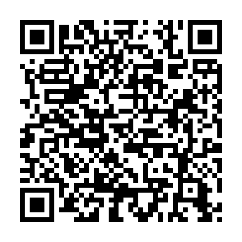 QR code for HRH 006