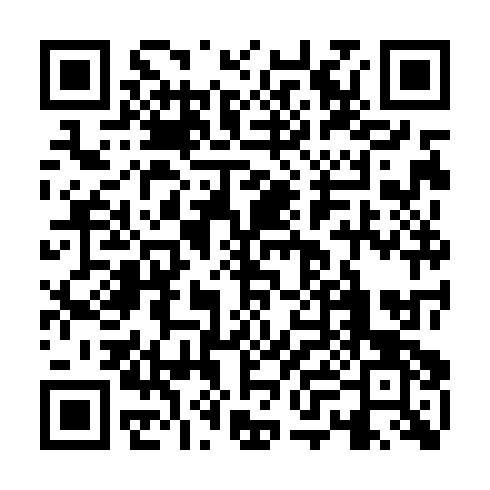 QR code for HRH 043
