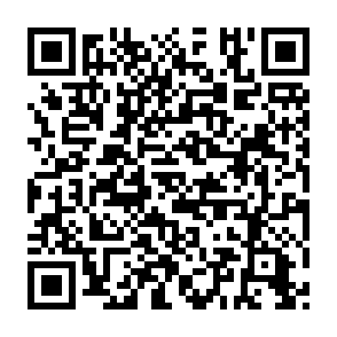 QR code for HRH 365