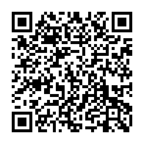 QR code for HRH 581